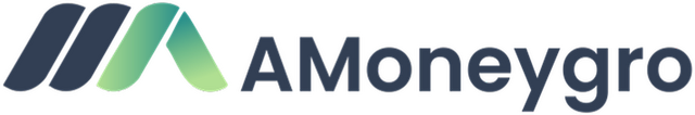 AMoneygro