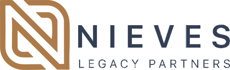Nieves Legacy Partners, LLC